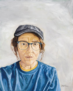 Portrait Originals