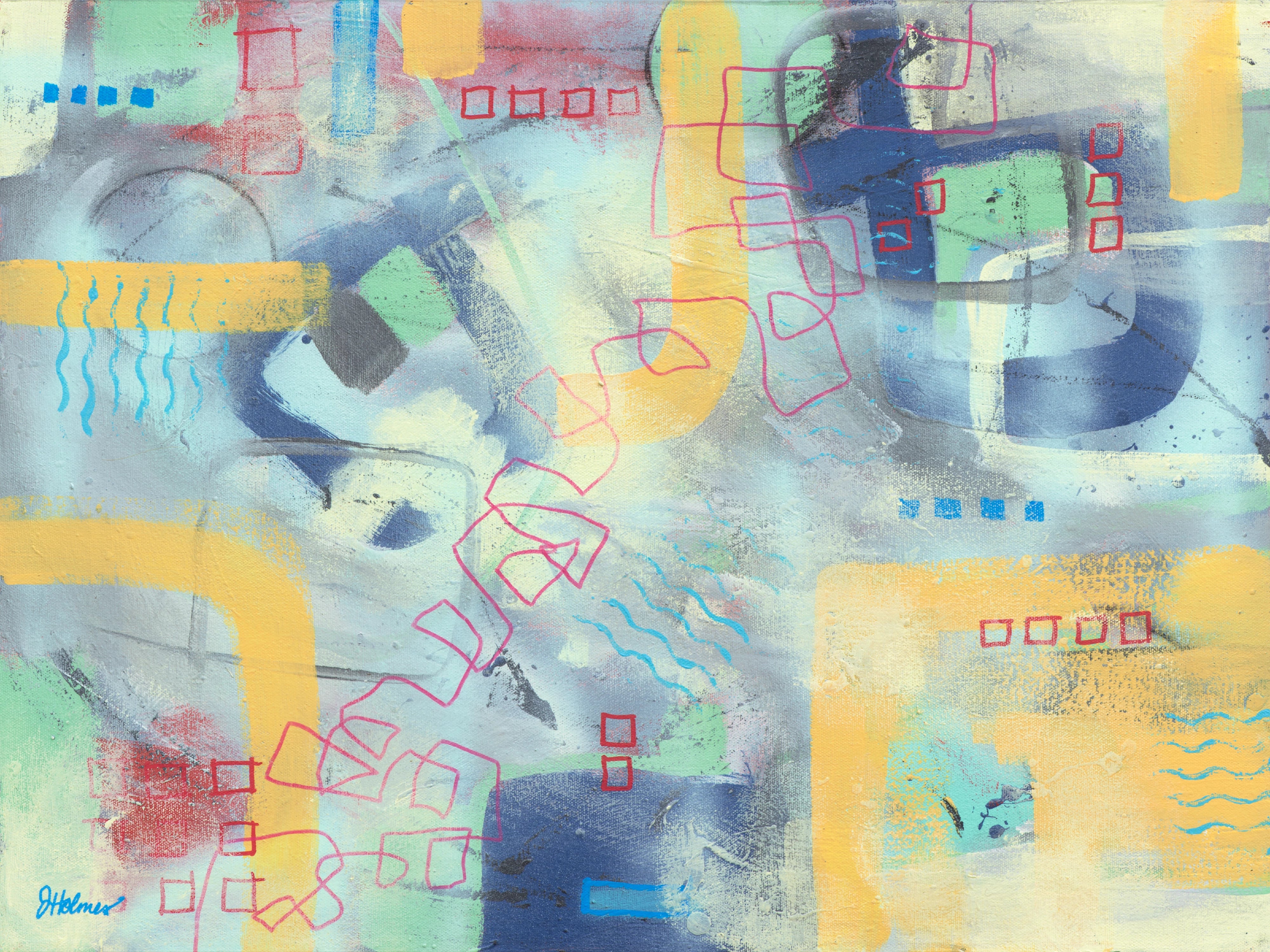 Lettres à mon futur moi