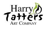 Harry Tatters Art Company